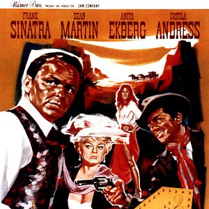 Bilder Vier für Texas