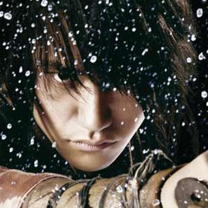 Bilder Kamui - The Last Ninja