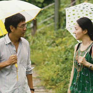 Bilder Like You Know It All