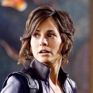 Bilder Stephanie Szostak