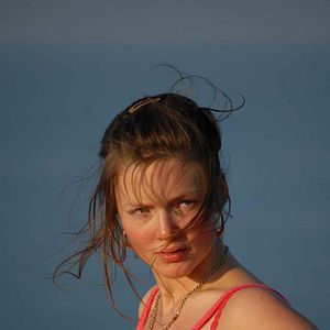 Bilder The Scouting Book for Boys