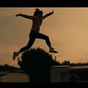 Bilder The Scouting Book for Boys