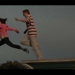 Bilder The Scouting Book for Boys