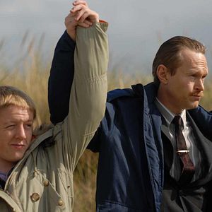 Bilder The Scouting Book for Boys