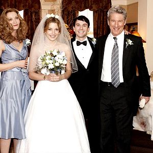 Bilder Hachiko - Eine wunderbare Freundschaft