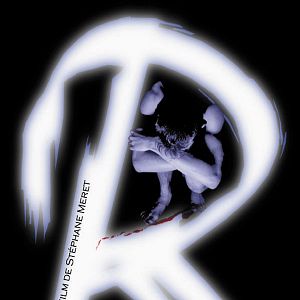 Bilder Stephen Meret