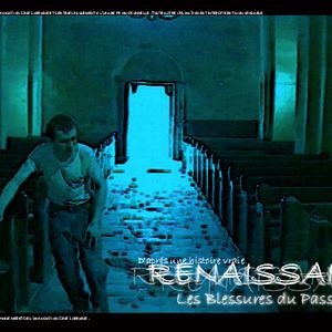 Bilder Stephen Meret