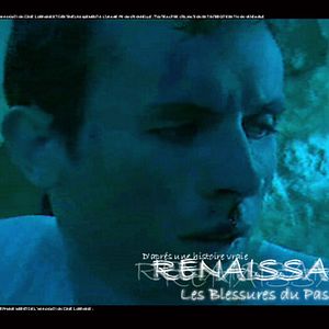 Bilder Stephen Meret