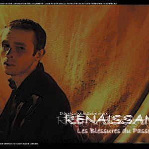 Bilder Stephen Meret