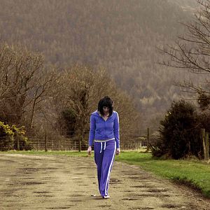 Bilder Gemma Arterton