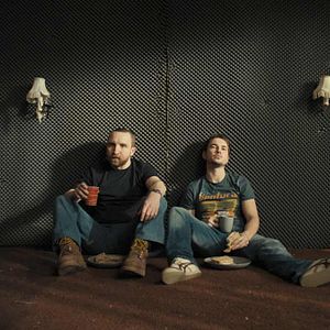 Bilder Martin Compston