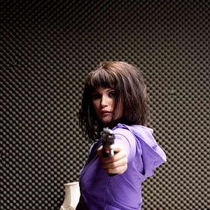 Bilder Gemma Arterton