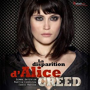 Bilder Spurlos - Die Entführung der Alice Creed