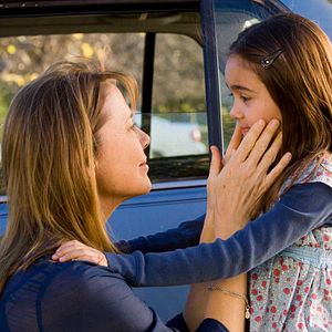 Bilder Mütter und Töchter