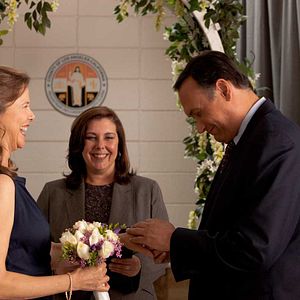 Bilder Mütter und Töchter