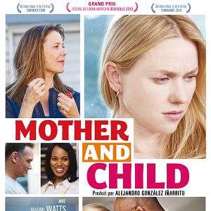 Bilder Mütter und Töchter