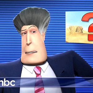 Bilder Ich - Einfach unverbesserlich