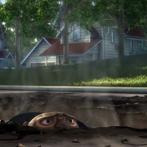 Bilder Ich - Einfach unverbesserlich