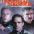 Bilder Universal Soldier 3 - Blutiges Geschäft