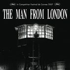 Bilder The Man From London