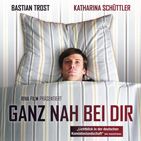 Bilder Ganz nah bei Dir