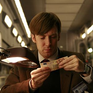 Bilder Ganz nah bei Dir