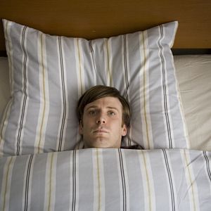 Bilder Ganz nah bei Dir