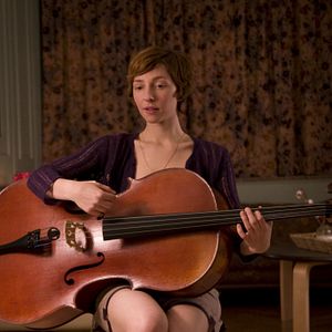 Bilder Ganz nah bei Dir