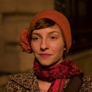 Bilder Ganz nah bei Dir