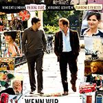 Bilder Wenn wir zusammen sind