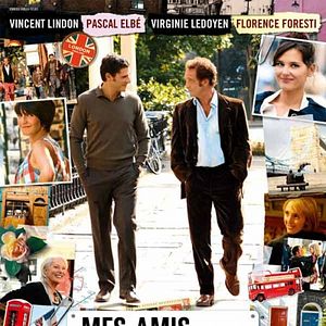 Bilder Wenn wir zusammen sind