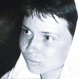 Bilder Wenn einer von uns stirbt, geh ich nach Paris