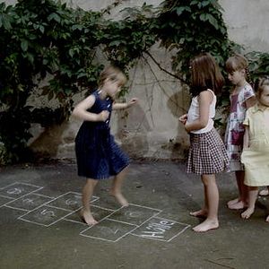 Bilder Wenn einer von uns stirbt, geh ich nach Paris