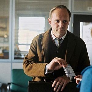 Bilder Michael Glawogger