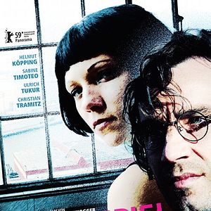 Bilder Das Vaterspiel