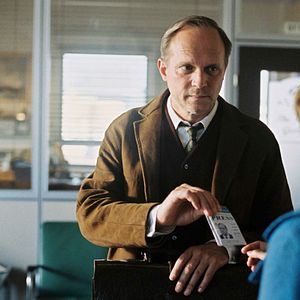 Bilder Das Vaterspiel