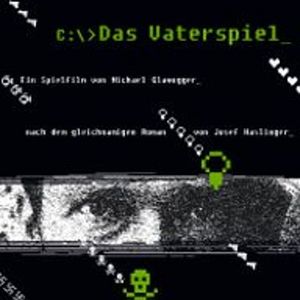 Bilder Das Vaterspiel