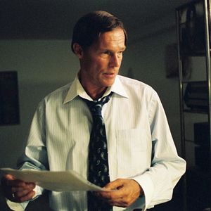 Bilder Das Vaterspiel