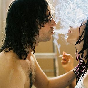 Bilder Das Vaterspiel