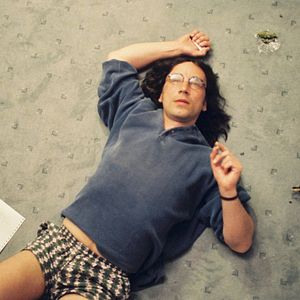 Bilder Das Vaterspiel