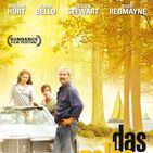 Bilder Das gelbe Segel