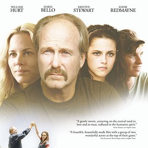 Bilder Das gelbe Segel