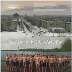 Bilder Allein in vier Wänden