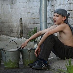 Bilder Alexandra Westmeier