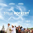 Bilder Stille Hochzeit - Zum Teufel mit Stalin