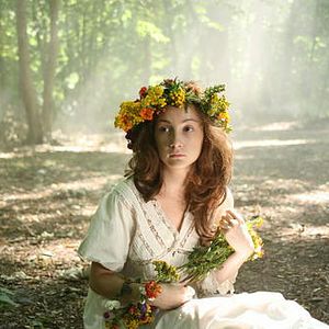 Bilder Stille Hochzeit - Zum Teufel mit Stalin