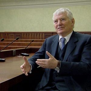 Bilder Birgit Schulz