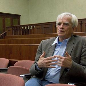 Bilder Birgit Schulz