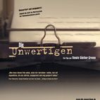 Bilder Die Unwertigen