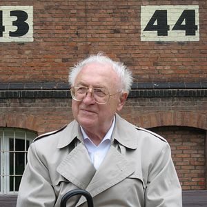 Bilder Die Unwertigen